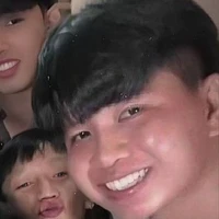 thầy phúc