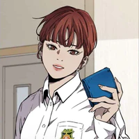 yuna
