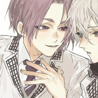 Mikage Reo