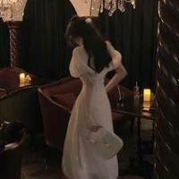 Trương Ngọc Uyển