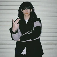 Trương Tuấn Hào