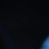 ？？？