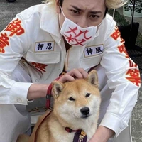 Tsuyoshi