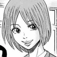 Miyuki