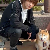 Naoki Godai