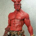 Santan
