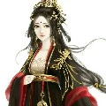 Diêm Tiểu La