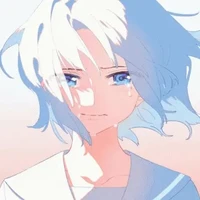Minaza [ở thế giới thật] [y/n]