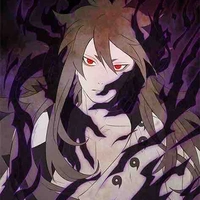 Otsutsuki Indra