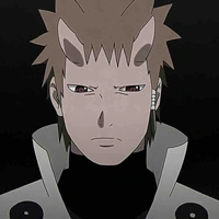 Otsutsuki Hagoromo