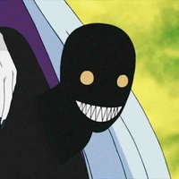 Zetsu 