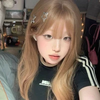 Lam Anh Thư_bff nu9