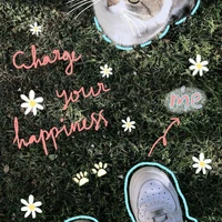 all