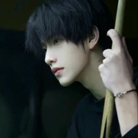 Trần Gia Khánh_bff n9