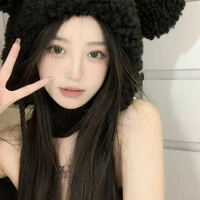 Hoàng Vân Anh