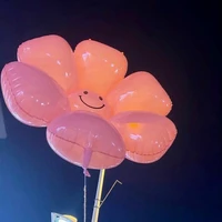 nvật quần chúng