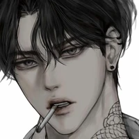 Trần Hữu Tri