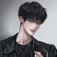 Lục Kỳ Dương