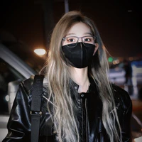 Vương Dịch