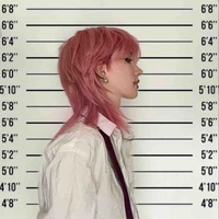Akashi Haruchiyo [ Sanzu ]