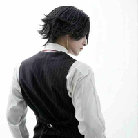 Kakuchou