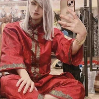 Kokonoi Hajime