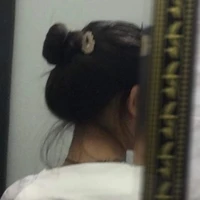 Tác Giả Ngẫu Hứng - ty