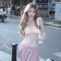Đỗ Hương Linh - Rie