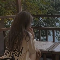 Gia Phương - Hiệu Trưởng