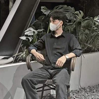 Vũ Đức Sang