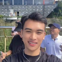 Vũ Thế Anh(404)