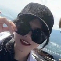 Huyền(Chara)