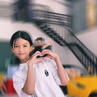 Yến(Alpha)