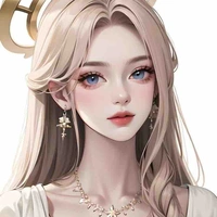 Aoki Kami(Mẹ nuôi cô)