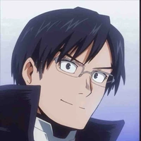 Iida Tenya