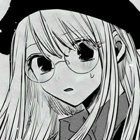 Kouno Koume