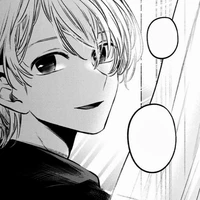 Kouno Kito - Koume