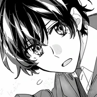Kouno Kirito