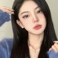 Phương Thanh