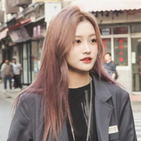 Trương Hân