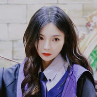 Hứa Dương Ngọc Trác