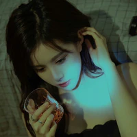 Đoàn Nghệ Tuyền