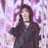 Dương Băng Di