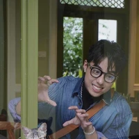 Đỗ Hải Đăng (Hải Đăng Doo)