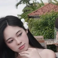 Đỗ Hương Nhi