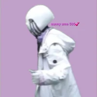 Sunny