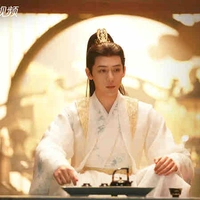 Cổ Tấn-Nguyên Khởi