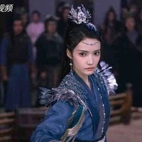 Yến Sảng