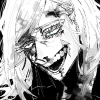 Sanzu Haruchiyo
