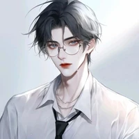 Cố Nguyên Anh /Omega /